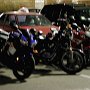 Bike Night12